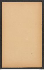 k.k. naturhistorisches Hofmuseum, Intendanzakten 1885-1896 (Hauer), Aktenzahl Z.401/1893, Seite 8